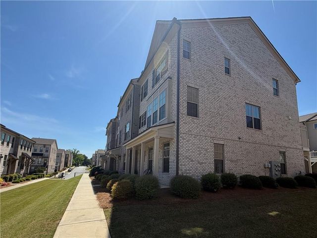 2520 Great Silver Fir Alley, Atlanta, GA 30360