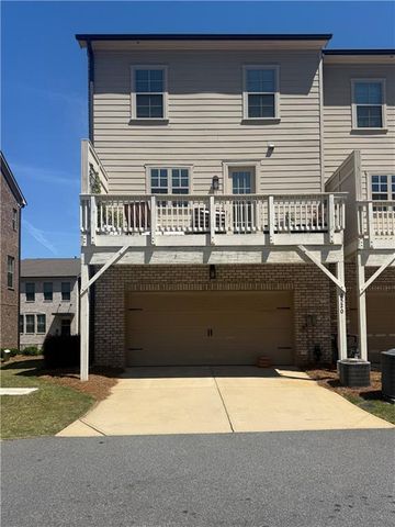 2520 Great Silver Fir Alley, Atlanta, GA 30360