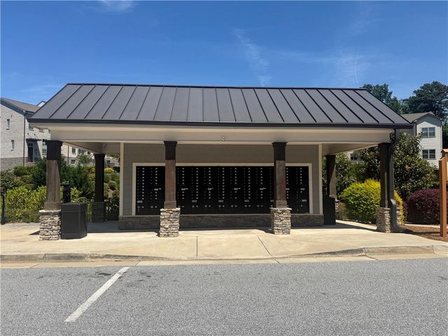 2520 Great Silver Fir Alley, Atlanta, GA 30360