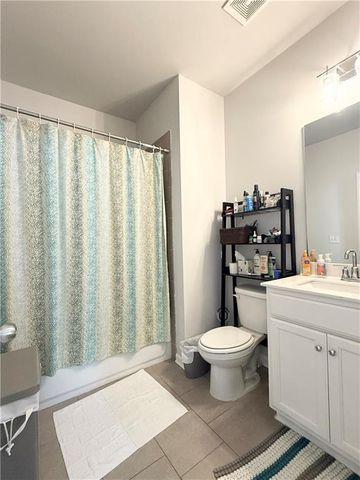 2520 Great Silver Fir Alley, Atlanta, GA 30360