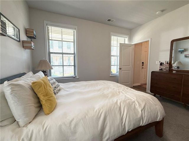 2520 Great Silver Fir Alley, Atlanta, GA 30360