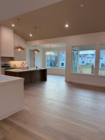 2813 N Bracken St, Wichita, KS 67226