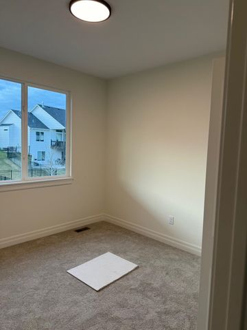 2813 N Bracken St, Wichita, KS 67226