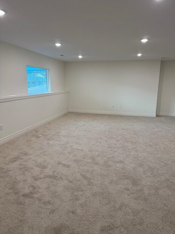 2813 N Bracken St, Wichita, KS 67226