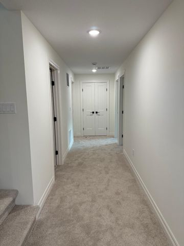 2813 N Bracken St, Wichita, KS 67226