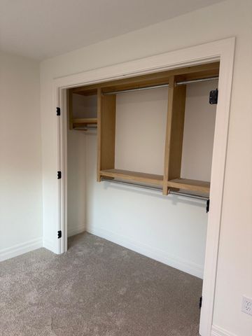 2813 N Bracken St, Wichita, KS 67226