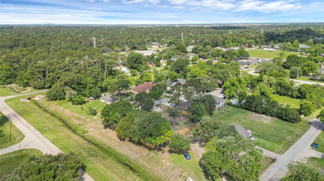 TBD Avenue G, Dickinson, TX 77539