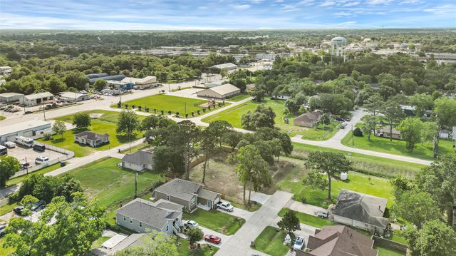 TBD Avenue G, Dickinson, TX 77539