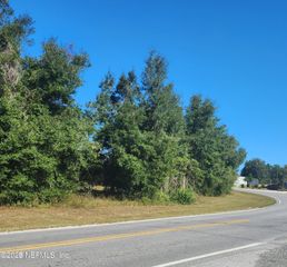 00 COMMERCIAL Circle, Keystone Heights, FL 32656