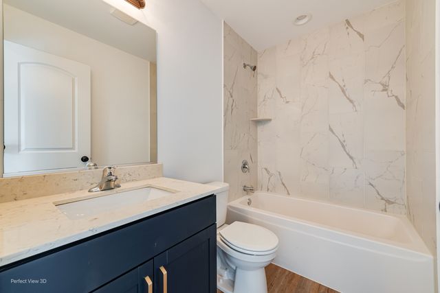 25935 W Ravine Woods Drive, Channahon, IL 60410