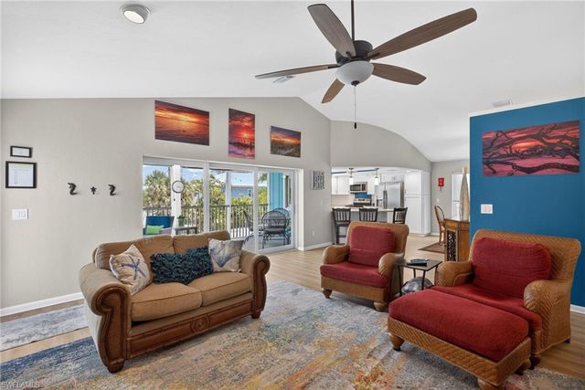 5612 Easy ST, Fort Myers Beach, FL 33931