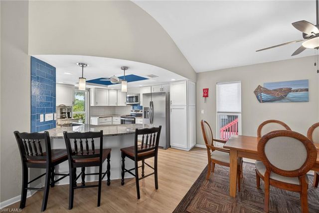 5612 Easy ST, Fort Myers Beach, FL 33931
