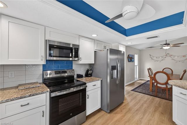 5612 Easy ST, Fort Myers Beach, FL 33931
