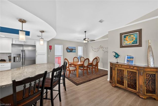 5612 Easy ST, Fort Myers Beach, FL 33931