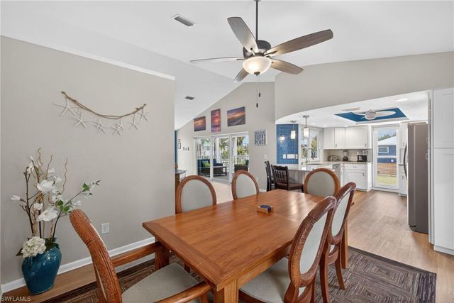 5612 Easy ST, Fort Myers Beach, FL 33931