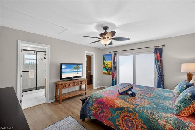 5612 Easy ST, Fort Myers Beach, FL 33931
