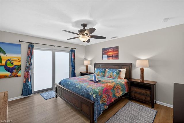 5612 Easy ST, Fort Myers Beach, FL 33931