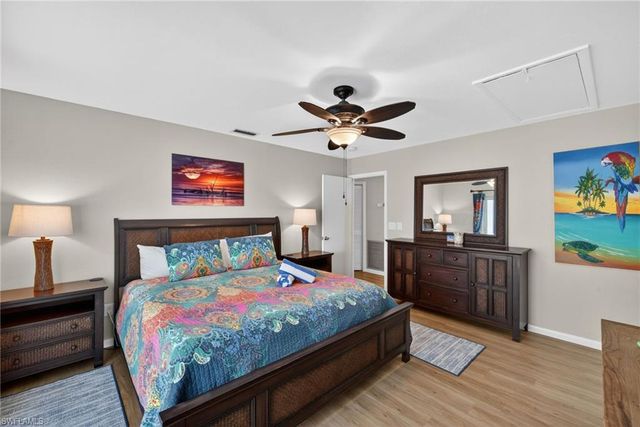5612 Easy ST, Fort Myers Beach, FL 33931