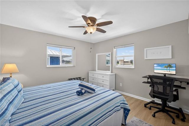 5612 Easy ST, Fort Myers Beach, FL 33931