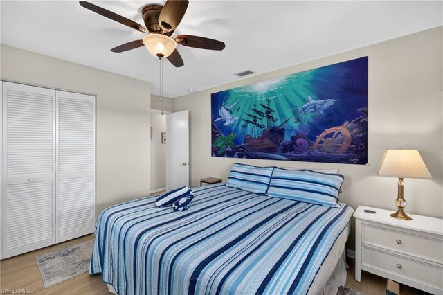 5612 Easy ST, Fort Myers Beach, FL 33931