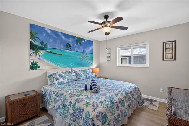 5612 Easy ST, Fort Myers Beach, FL 33931