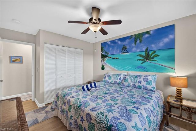 5612 Easy ST, Fort Myers Beach, FL 33931