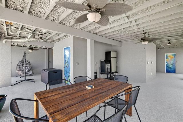 5612 Easy ST, Fort Myers Beach, FL 33931