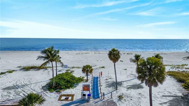 5612 Easy ST, Fort Myers Beach, FL 33931