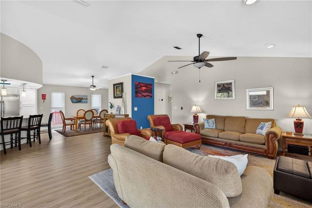5612 Easy ST, Fort Myers Beach, FL 33931