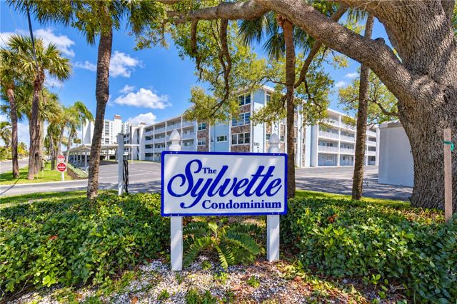300 64TH AVENUE 322, St Pete Beach, FL 33706