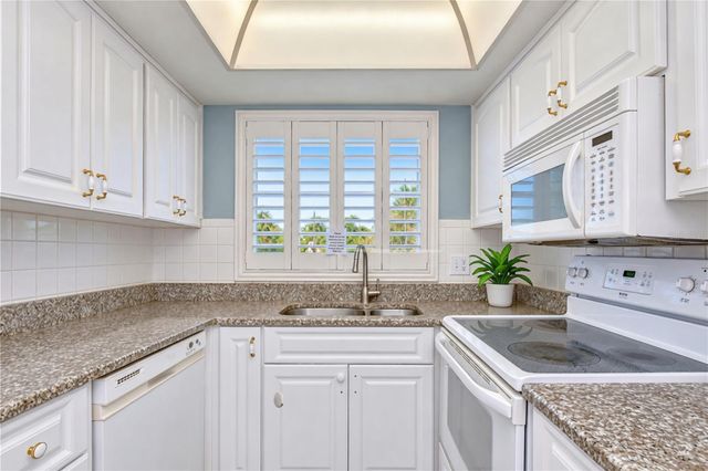 300 64TH AVENUE 322, St Pete Beach, FL 33706