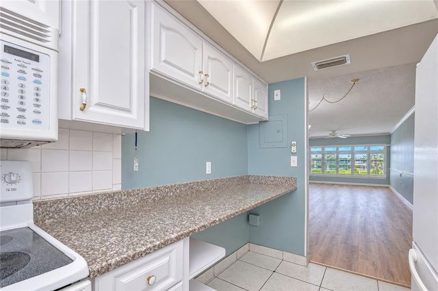 300 64TH AVENUE 322, St Pete Beach, FL 33706