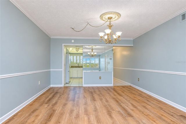 300 64TH AVENUE 322, St Pete Beach, FL 33706