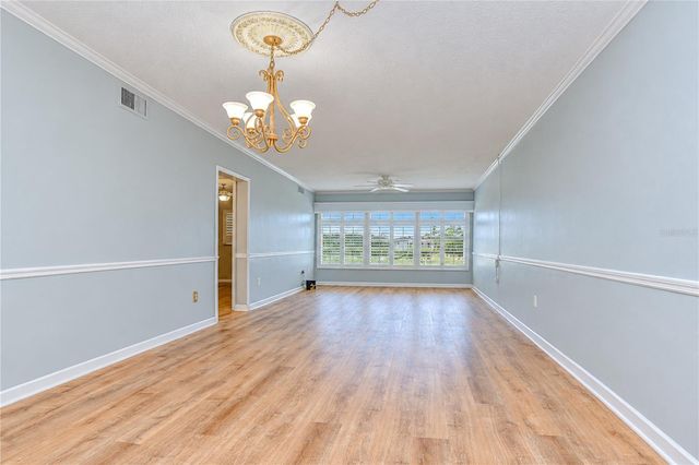 300 64TH AVENUE 322, St Pete Beach, FL 33706