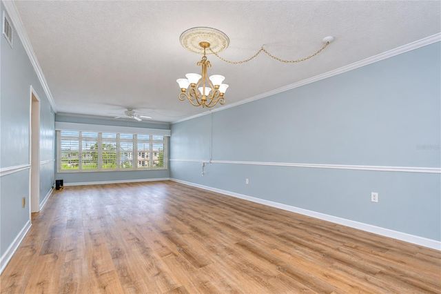 300 64TH AVENUE 322, St Pete Beach, FL 33706