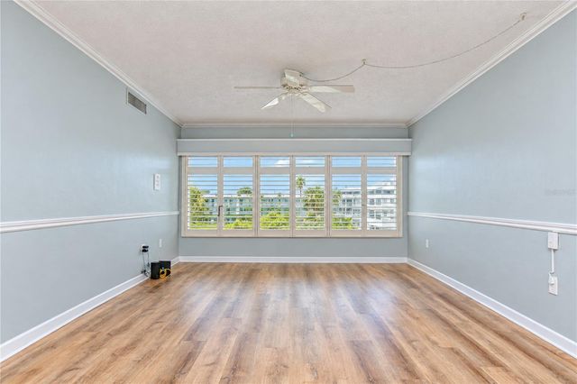 300 64TH AVENUE 322, St Pete Beach, FL 33706