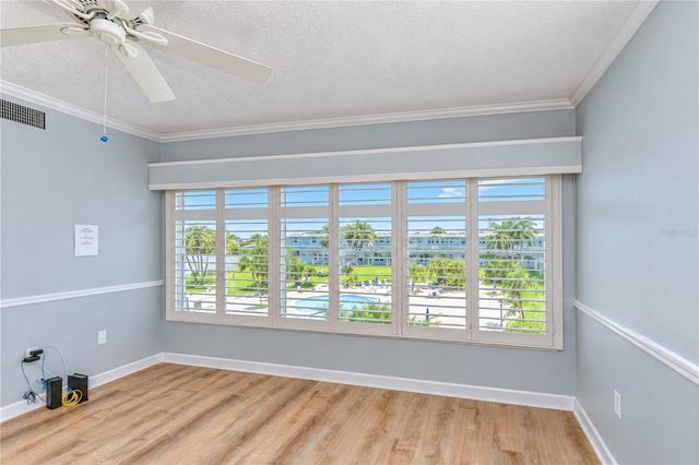 300 64TH AVENUE 322, St Pete Beach, FL 33706