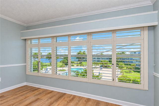 300 64TH AVENUE 322, St Pete Beach, FL 33706