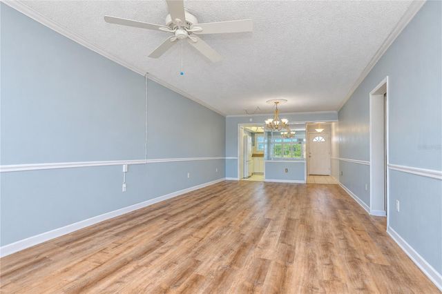 300 64TH AVENUE 322, St Pete Beach, FL 33706