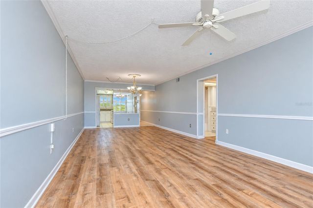 300 64TH AVENUE 322, St Pete Beach, FL 33706