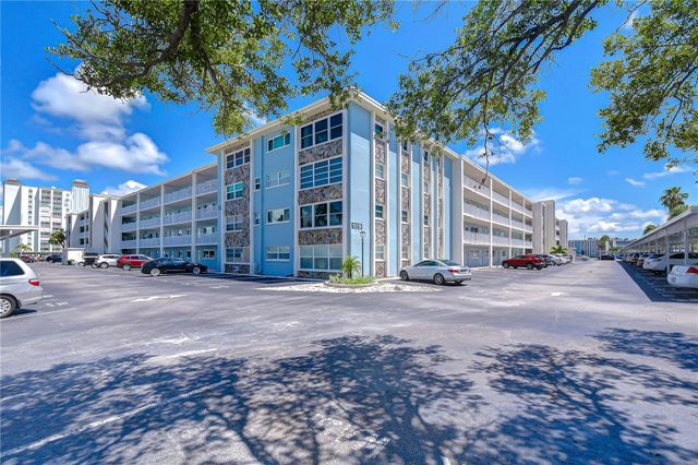 300 64TH AVENUE 322, St Pete Beach, FL 33706