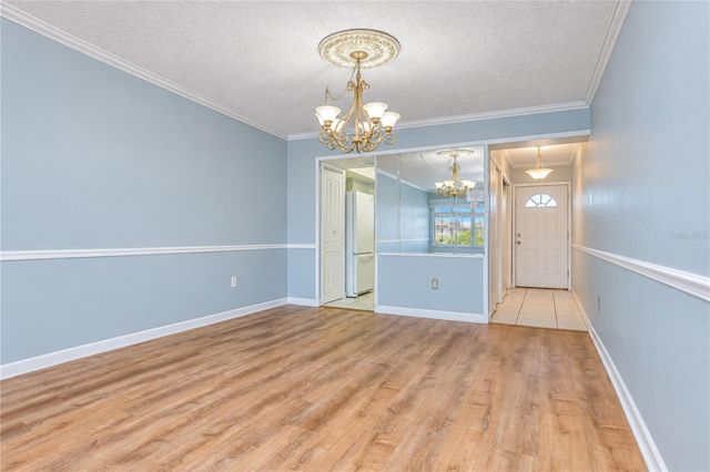 300 64TH AVENUE 322, St Pete Beach, FL 33706