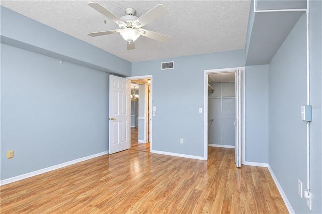 300 64TH AVENUE 322, St Pete Beach, FL 33706