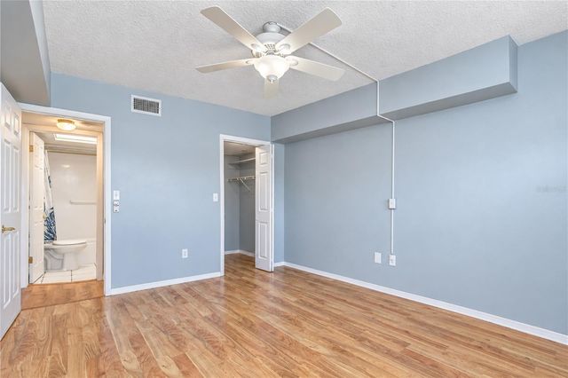 300 64TH AVENUE 322, St Pete Beach, FL 33706
