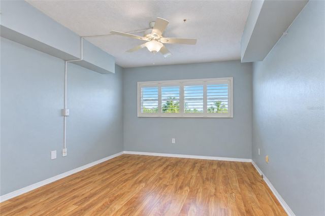 300 64TH AVENUE 322, St Pete Beach, FL 33706