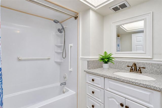 300 64TH AVENUE 322, St Pete Beach, FL 33706