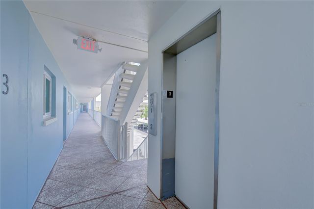 300 64TH AVENUE 322, St Pete Beach, FL 33706