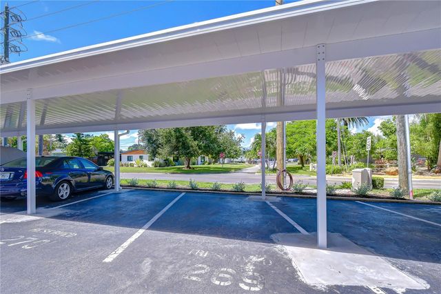 300 64TH AVENUE 322, St Pete Beach, FL 33706