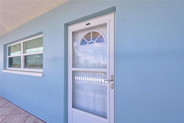 300 64TH AVENUE 322, St Pete Beach, FL 33706