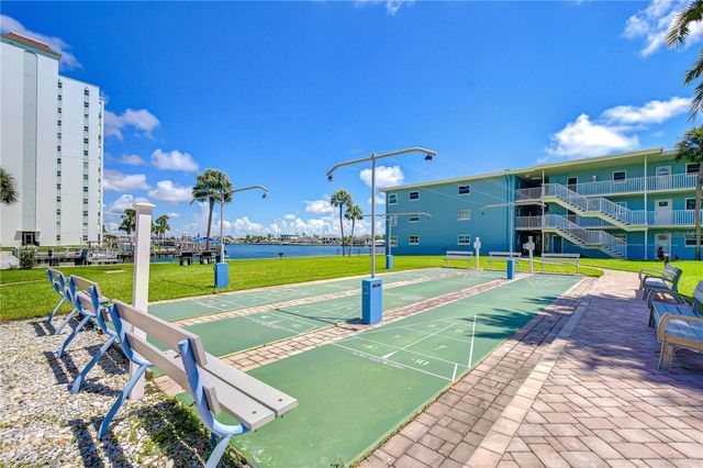 300 64TH AVENUE 322, St Pete Beach, FL 33706